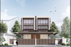 Serangoon Garden Estate (D19), Semi-Detached #596416991